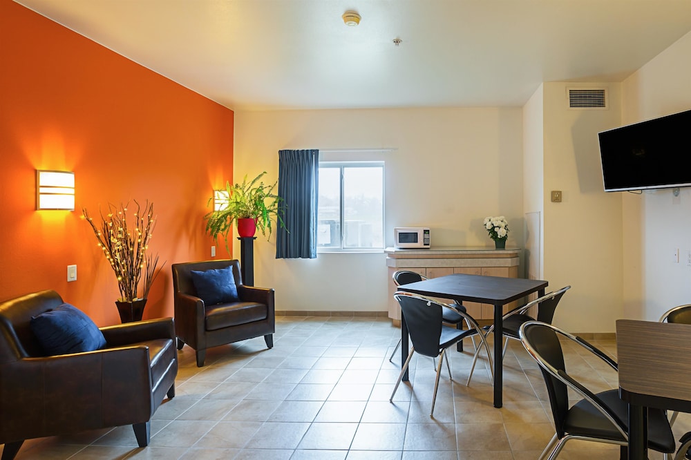 motel 6 grand island ne