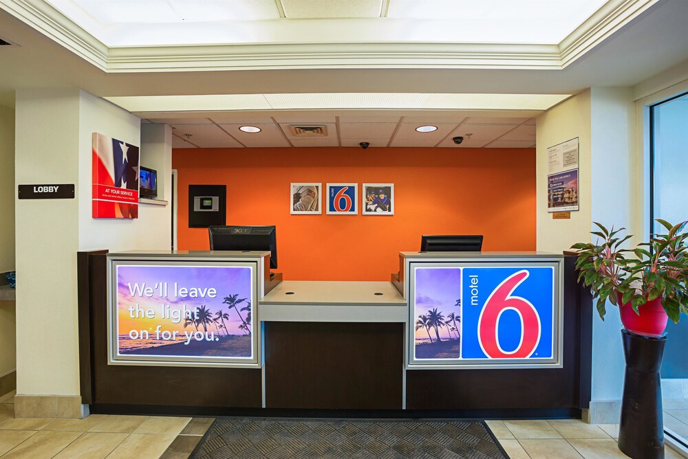 motel 6 grand island ne