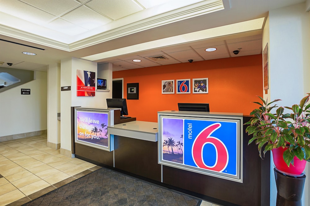 motel 6 grand island ne