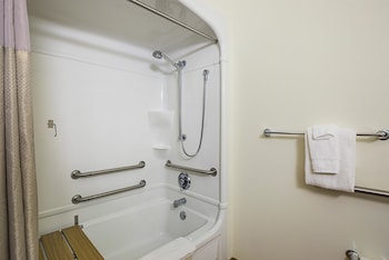 motel 6 grand island ne