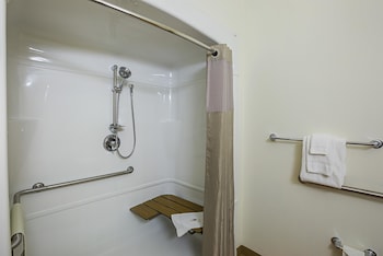 motel 6 grand island ne