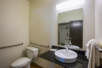 motel 6 grand island ne