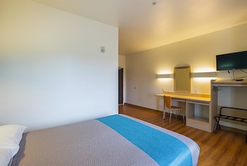 motel 6 grand island ne