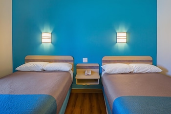 motel 6 grand island ne