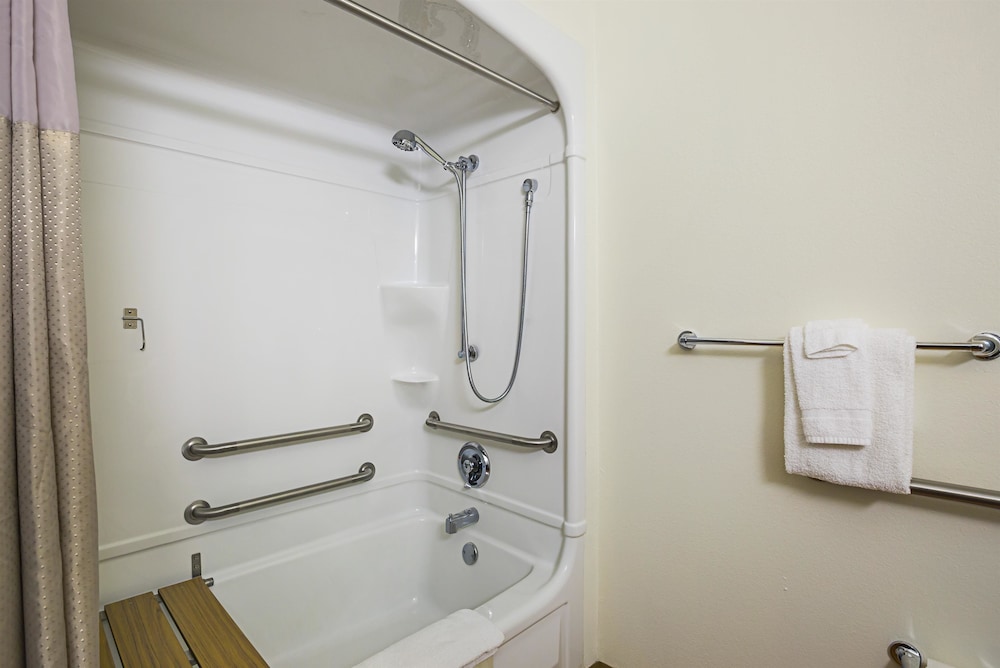 motel 6 grand island ne