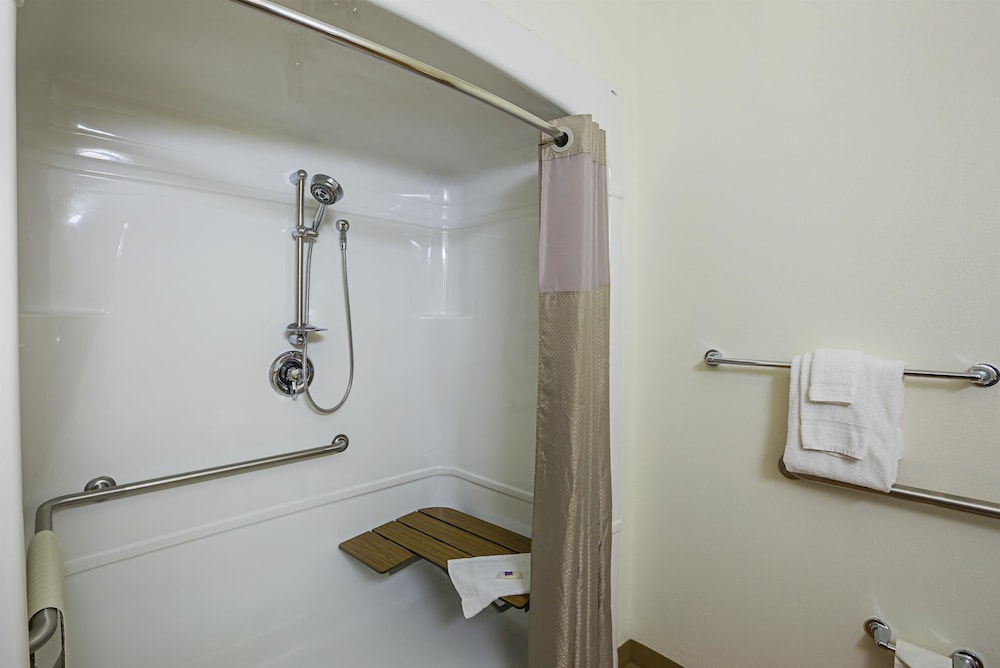motel 6 grand island ne