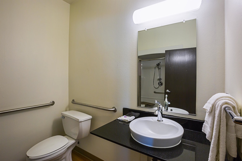 motel 6 grand island ne
