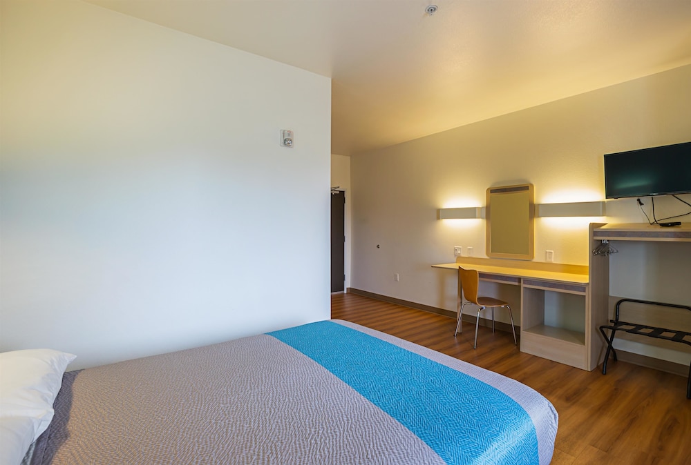 motel 6 grand island ne