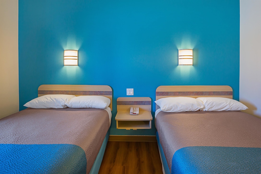 motel 6 grand island ne
