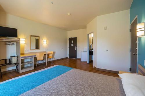 motel 6 grand island ne