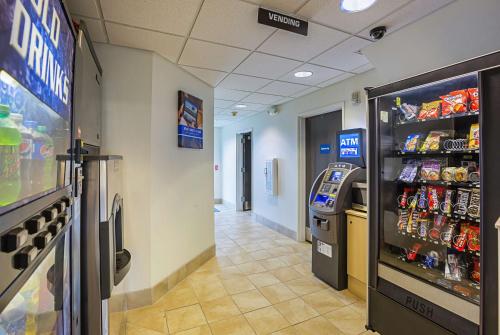 motel 6 grand island ne