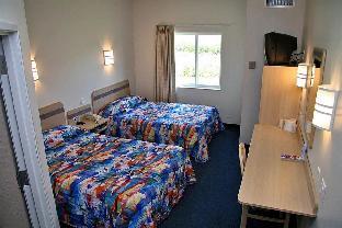 motel 6 grand island ne