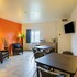 motel 6 grand island ne