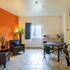 motel 6 grand island ne