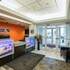 motel 6 grand island ne