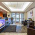 motel 6 grand island ne