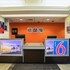 motel 6 grand island ne