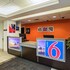 motel 6 grand island ne