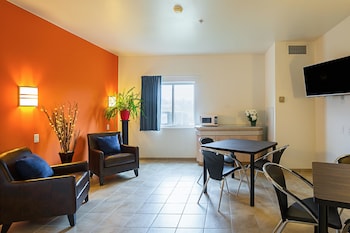 motel 6 grand island ne
