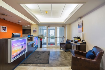 motel 6 grand island ne