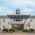 motel 6 grand island ne