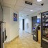 motel 6 grand island ne
