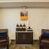 motel 6 grand island ne