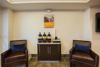 motel 6 grand island ne