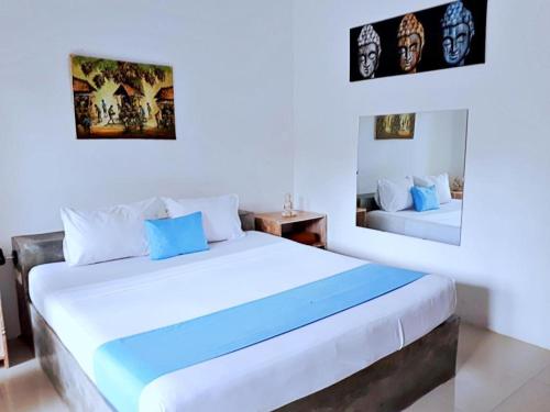dream hotel