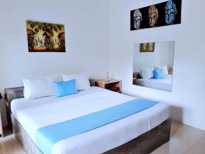 dream hotel