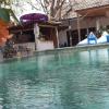 gili trawangan