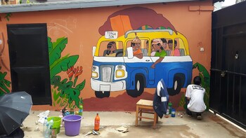 chambre dhotes durable et tourisme solidaire