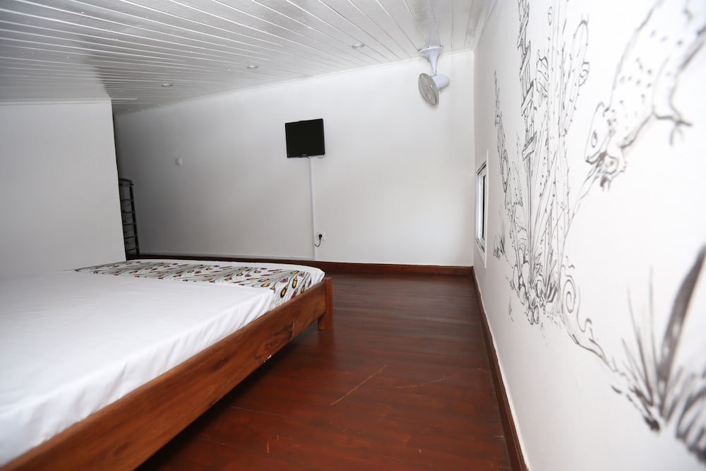 chambre dhotes durable et tourisme solidaire