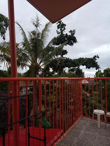 san juan