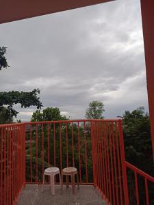 san juan