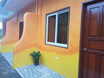 san juan