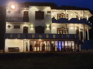 Grand Villa Kalametiya,Hambantota>>Ambalanthota,3 star