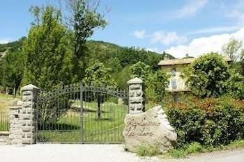 Agriturismo La Luna,,1 star