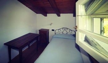 Agriturismo La Luna,,1 star