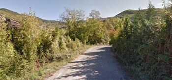 Agriturismo La Luna,,1 star