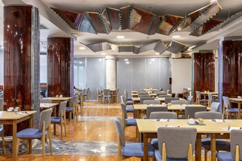 B&B Hotel Chioggia Airone,Sottomarina>>Chioggia,4 star