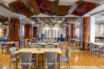 B&B Hotel Chioggia Airone,Sottomarina>>Chioggia,4 star