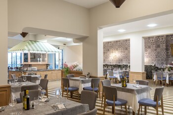 B&B Hotel Chioggia Airone,Sottomarina>>Chioggia,4 star