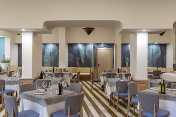 B&B Hotel Chioggia Airone,Sottomarina>>Chioggia,4 star