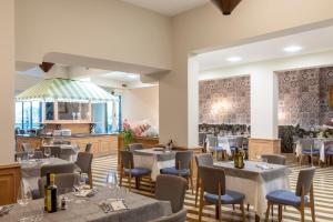 bandb hotel chioggia airone