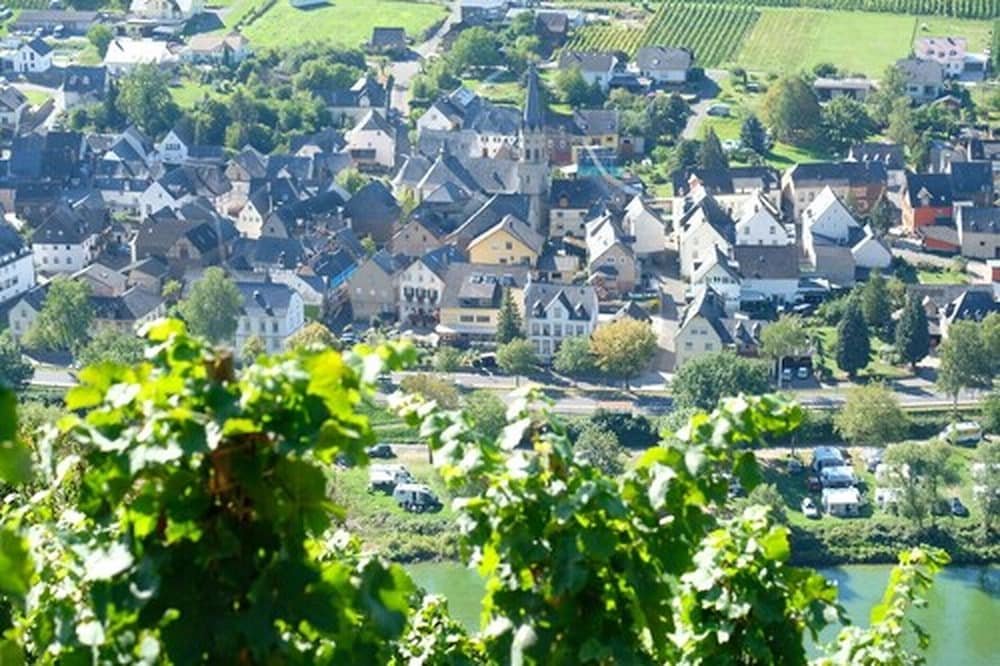 weingut and gastehaus kaufmann schneider