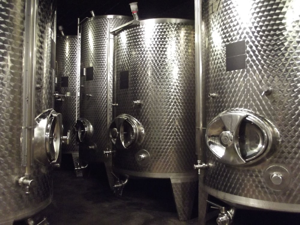 weingut and gastehaus kaufmann schneider