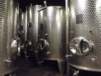 weingut and gastehaus kaufmann schneider