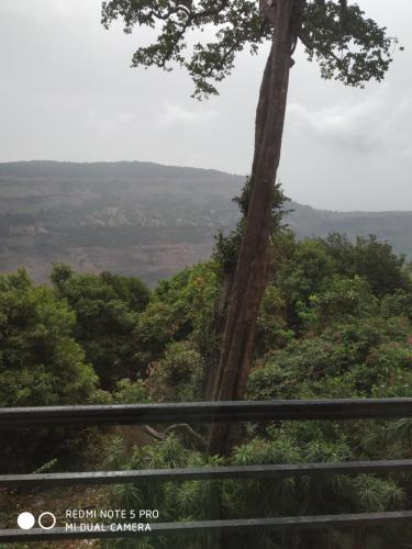 matheran