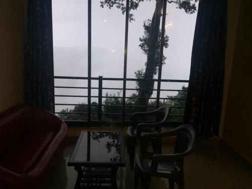 matheran